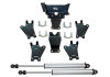 92765-Kit-Shot.jpg