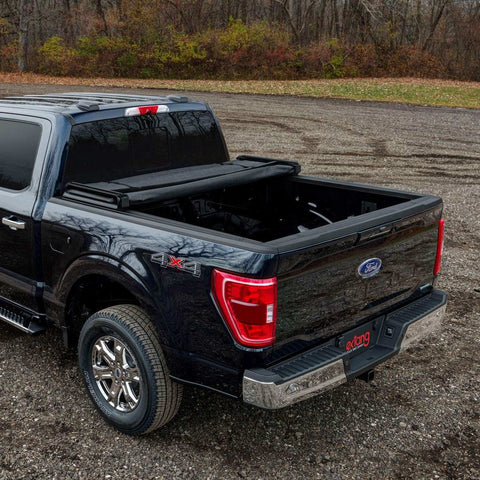 Extang 92835 Trifecta 2.0 - 16-23 Tacoma 6'