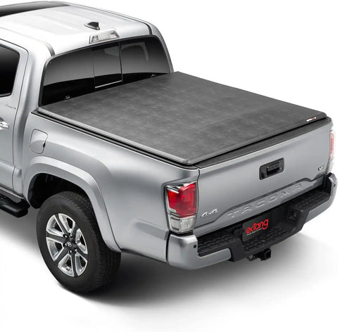 Extang 92835 Trifecta 2.0 - 16-23 Tacoma 6'
