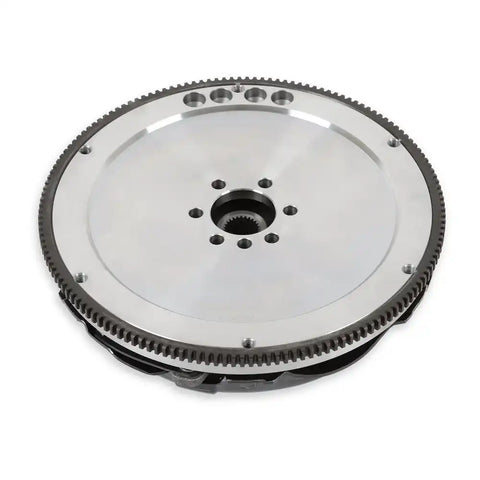 Hays 93-1003 Hot Street GM Clutch Kit