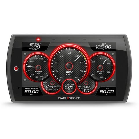 9321-ar_05.png