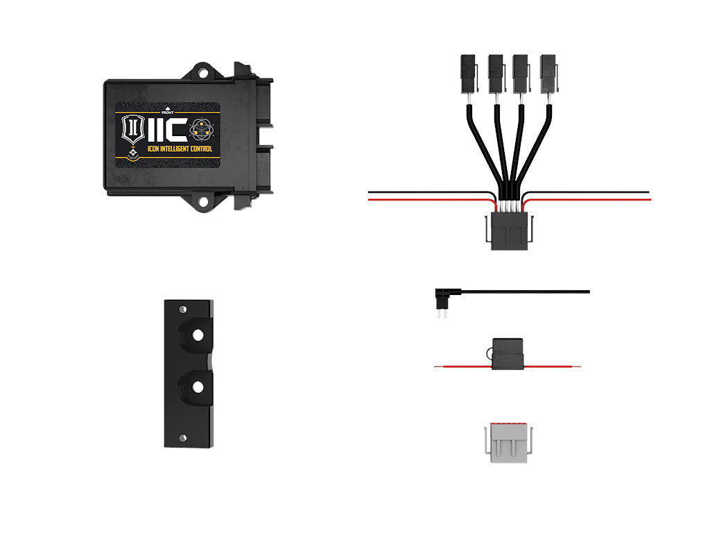 93501_22-UP_F150 Lightning_IIC_KIT_web_large.jpg
