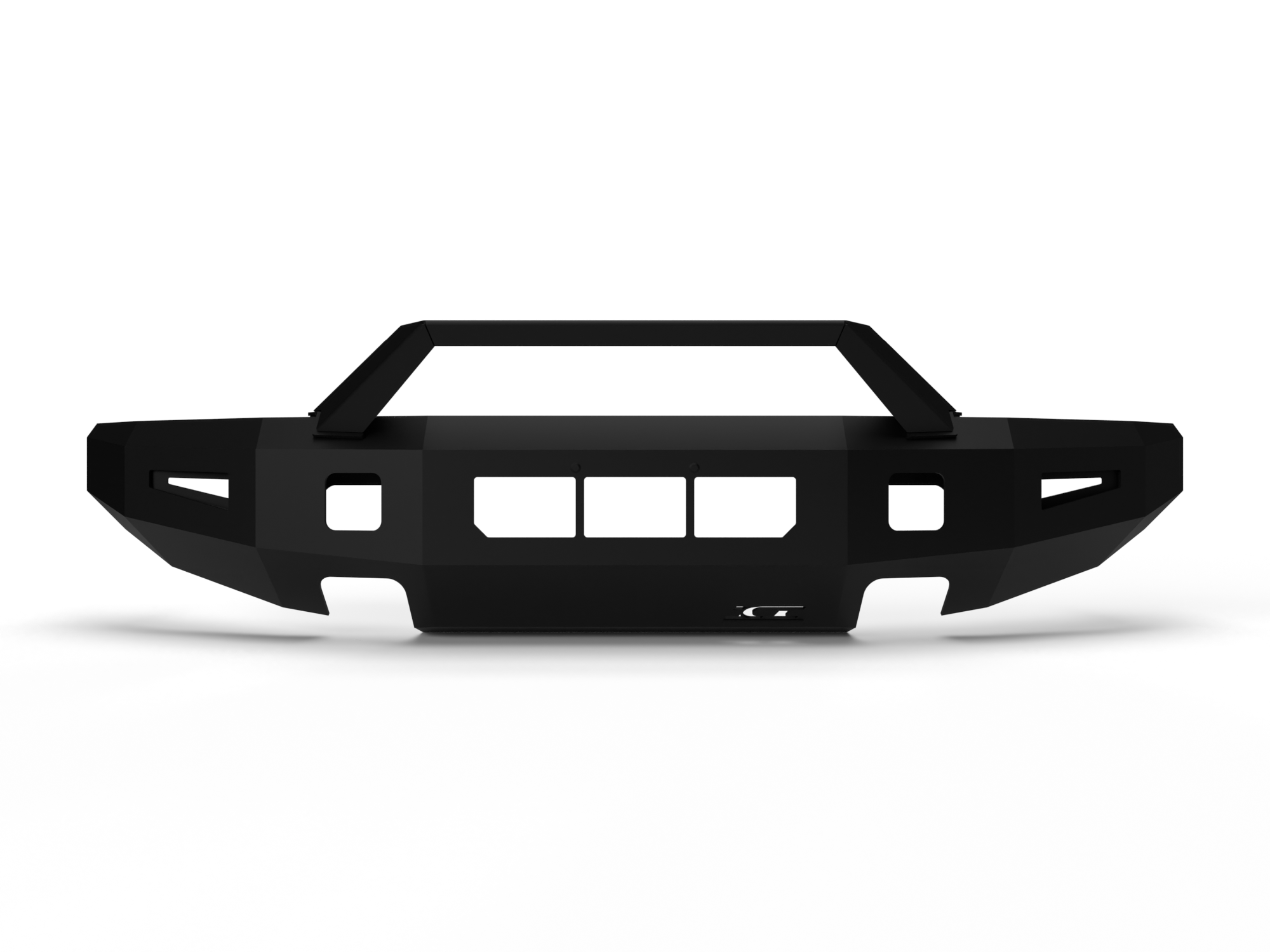 ICI-Bumper-2017-Ford-F150.png