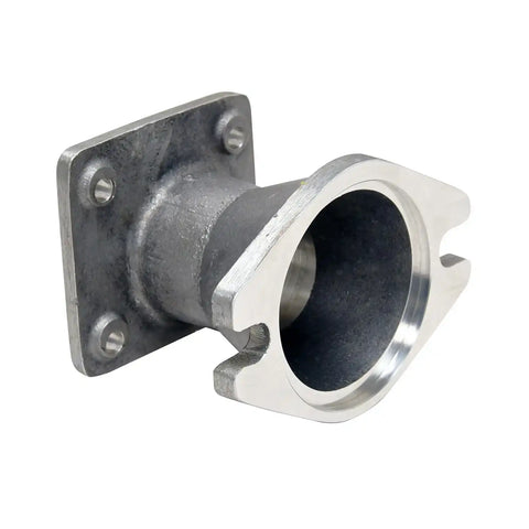 Superwinch 94-32170A Motor Adaptor For HW Hydraulic Winches