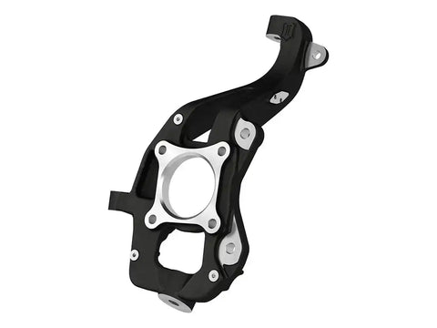 ICON Vehicle Dynamics FRDK_94000 ICON 2021-2023 Ford F-150 4WD Front Steering Knuckle Kit