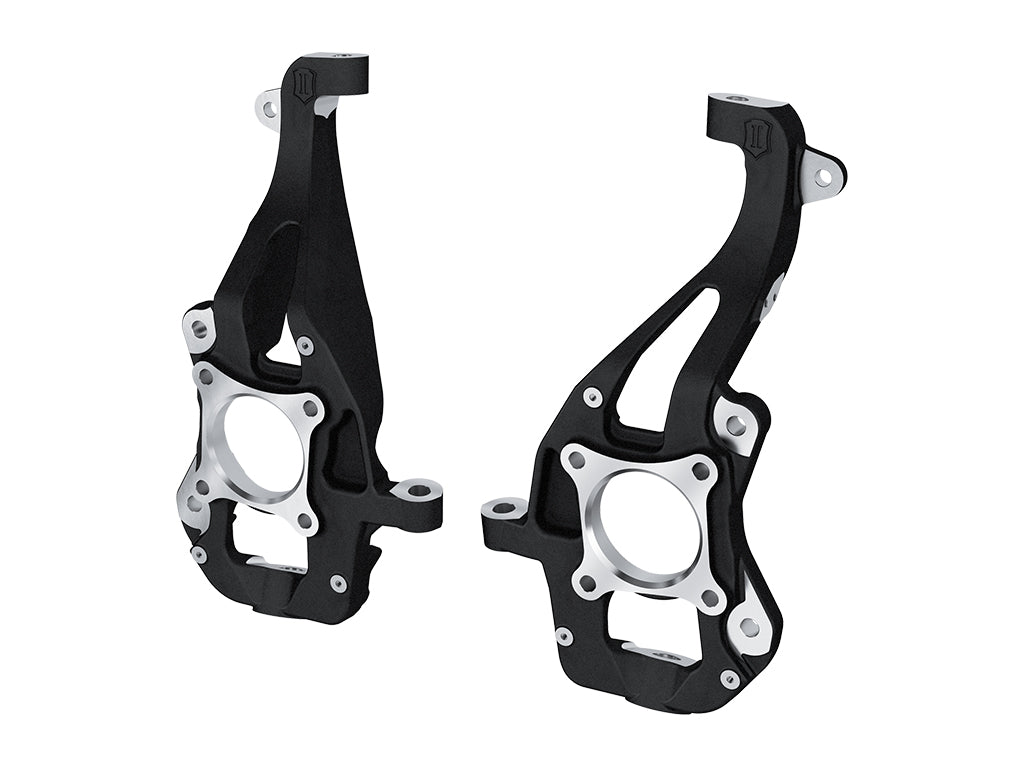 94000_F150_FrontKnuckleKIT_3QTR_web_large.jpg