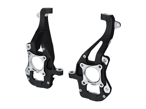 94000_F150_FrontKnuckleKIT_3QTR_web_large.jpg