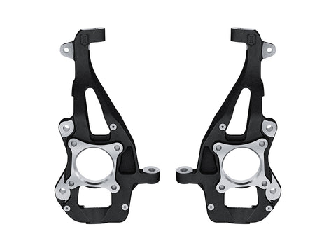 94000_F150_FrontKnuckleKIT_STRT_web_large.jpg