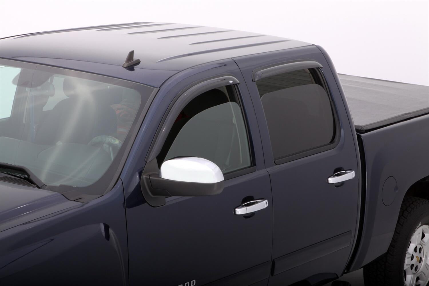 94040_on_vehicle_HR.jpg