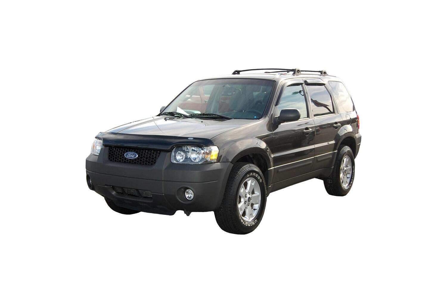 94059_on_vehicle_HR.jpg