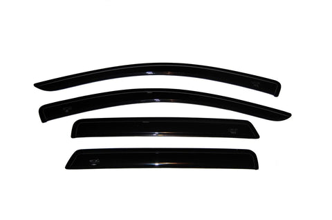 94072_off_vehicle_HR.jpg