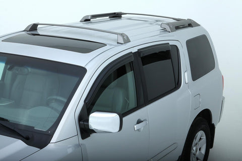 94134_on_vehicle_HR.jpg