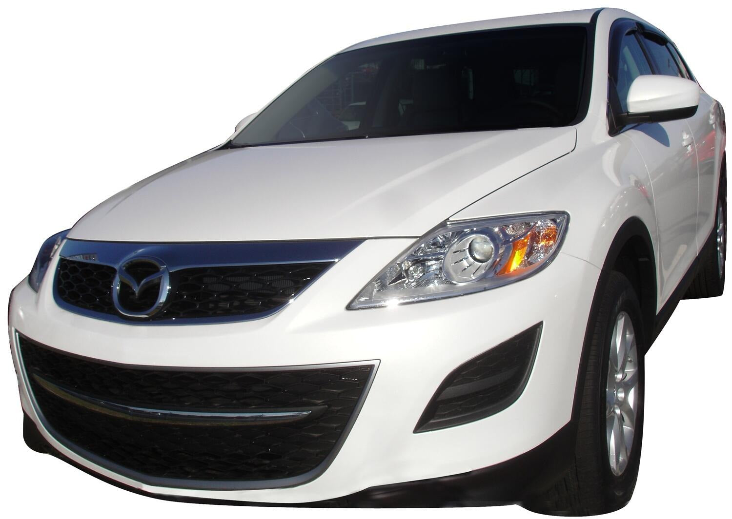 94143_on_vehicle_HR.jpg