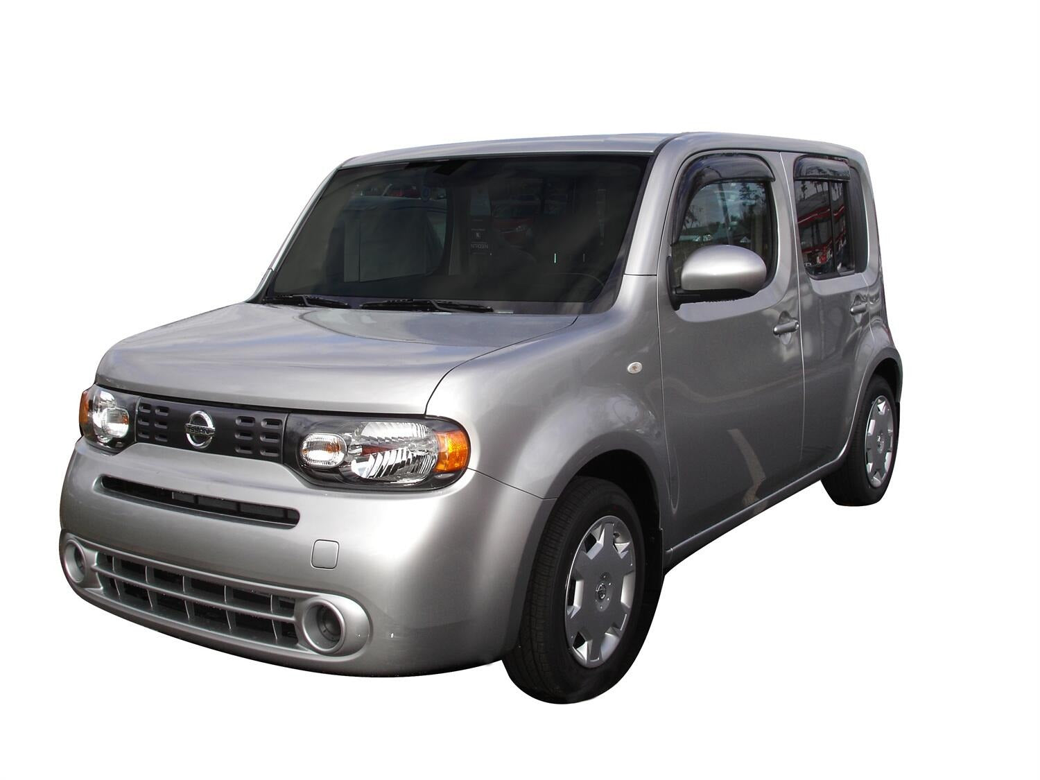 94177_on_vehicle_HR.jpg