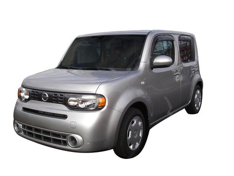 94177_on_vehicle_HR.jpg