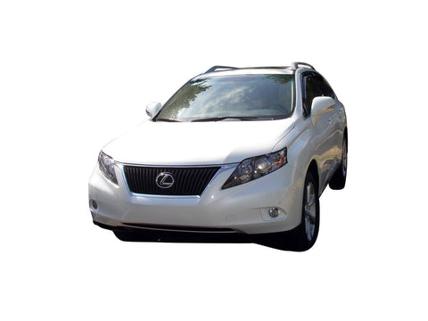 94186_on_vehicle_HR.jpg