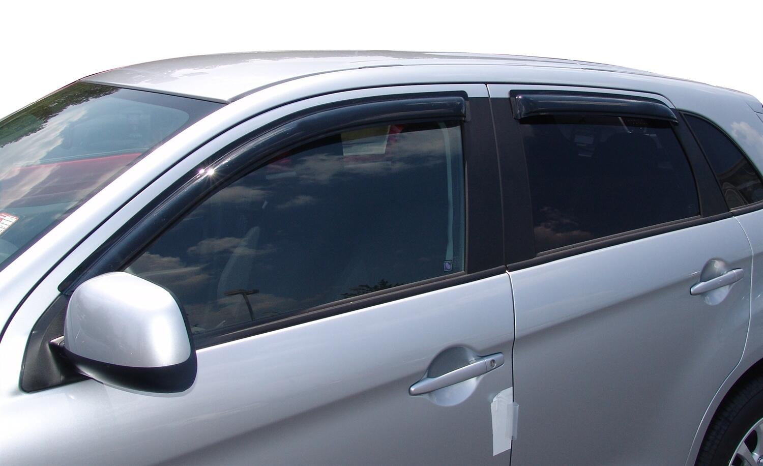 94191_on_vehicle_HR.jpg