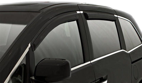 94203_On_Vehicle_HR.jpg