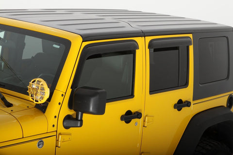 94249_on_vehicle_HR_2.jpg