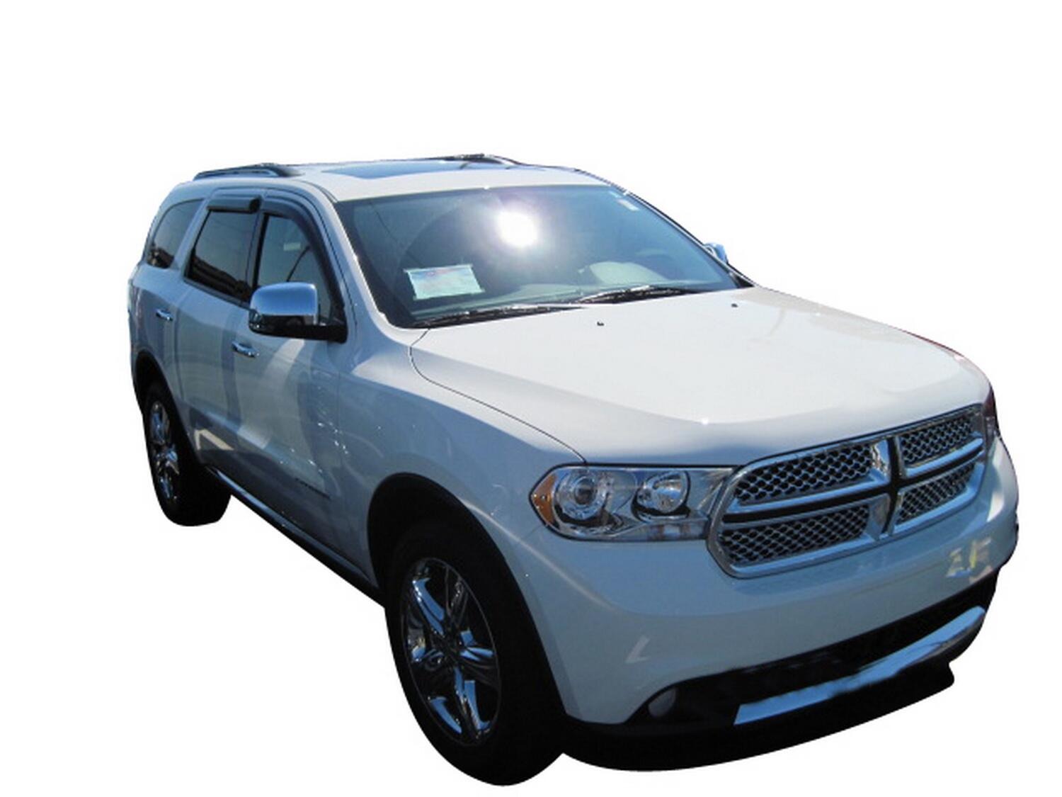 94267_on_vehicle_HR.jpg
