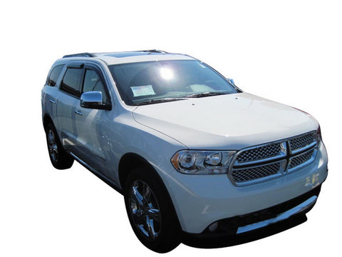 94267_on_vehicle_HR.jpg