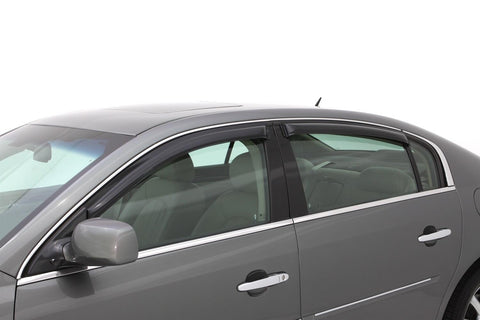 94392_On_Vehicle_HR.jpg