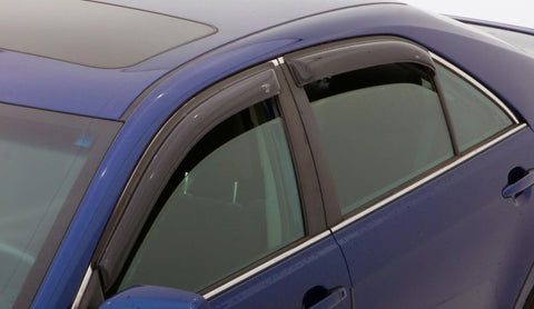 94425_on_vehicle_HR.jpg