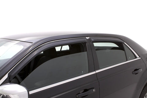94432_On_Vehicle_HR.jpg
