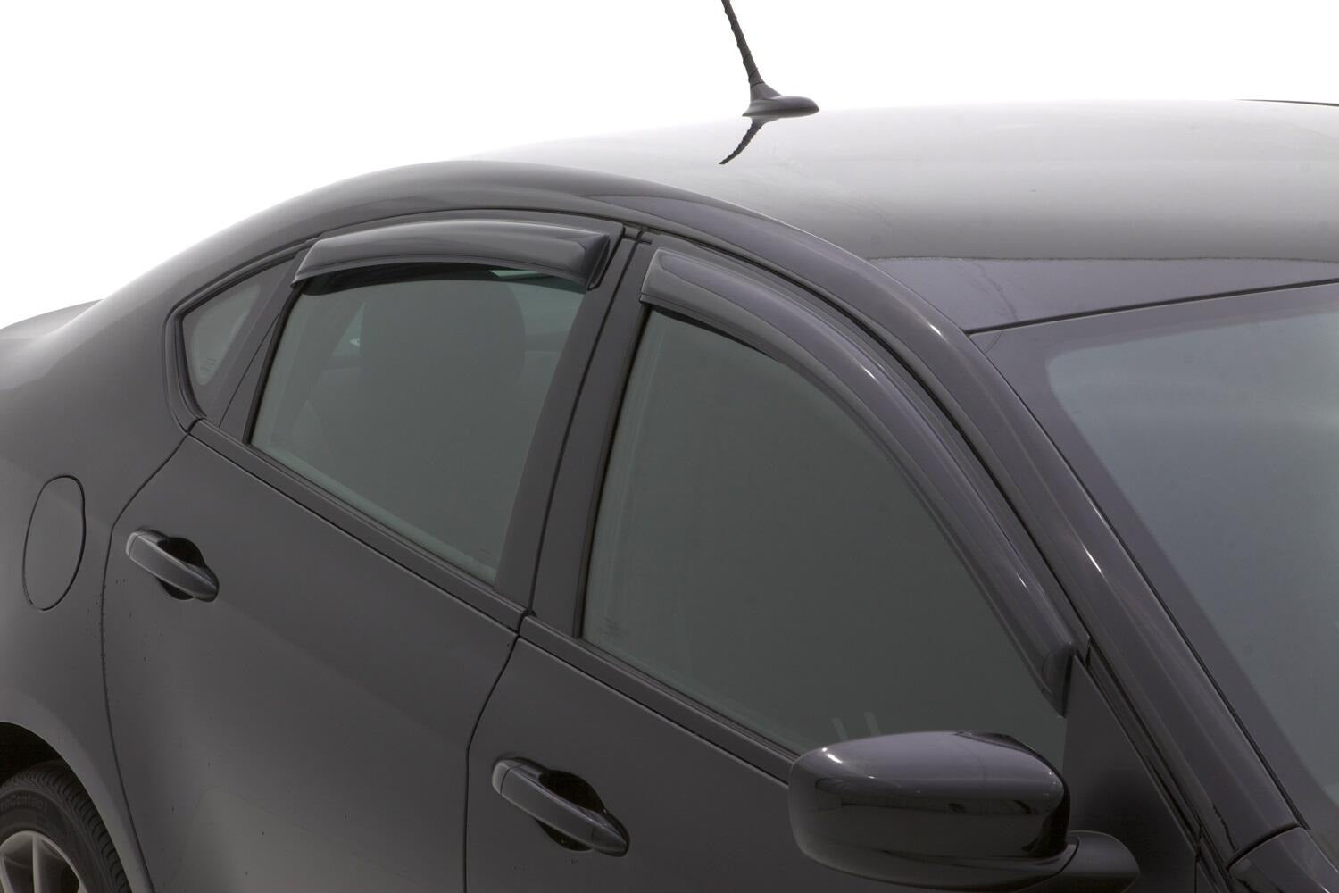 94529_on_vehicle_HR.jpg