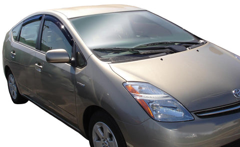 94963_on_vehicle_HR.jpg