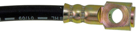 DORMAN H381065 BRAKE HOSE