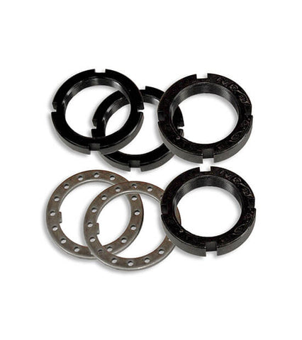 95-27988-Nut-conversion-kit_dde28162-a129-4e46-a6f5-d3844131199e.jpg