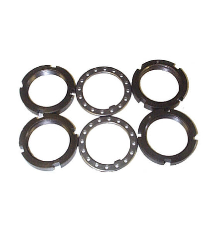95-32721-1-Ton-Nut-conversion-kit.jpg
