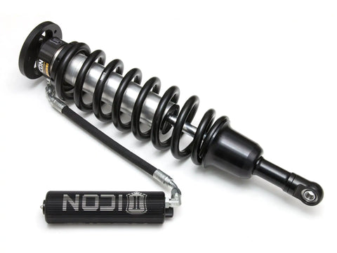 ICON Vehicle Dynamics FRDK_95002 17-20 RAPTOR FRONT 3.0 VS RR CDCV COILOVER KIT