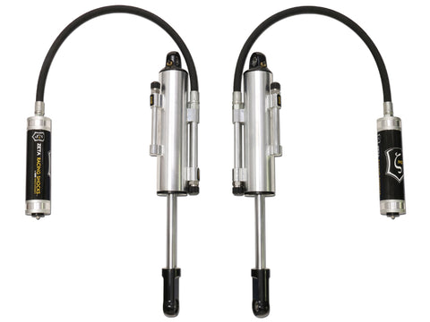 95005_kit_web_large.jpg