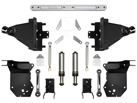 95121_KIT_WEB_LARGE.jpg