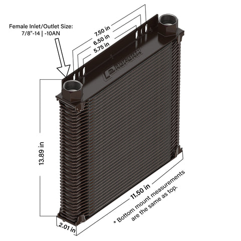 69570-40_line-diagram.jpg