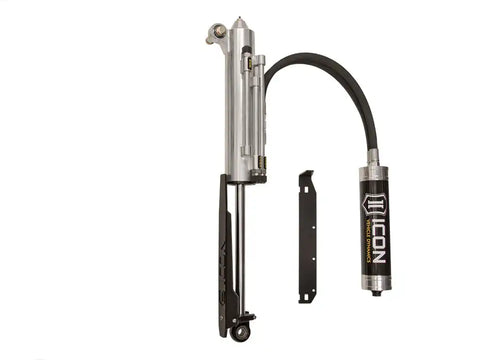 ICON Vehicle Dynamics FRDK_95201R 10-14 RAPTOR RXT 3.0 ZETA RR PASS