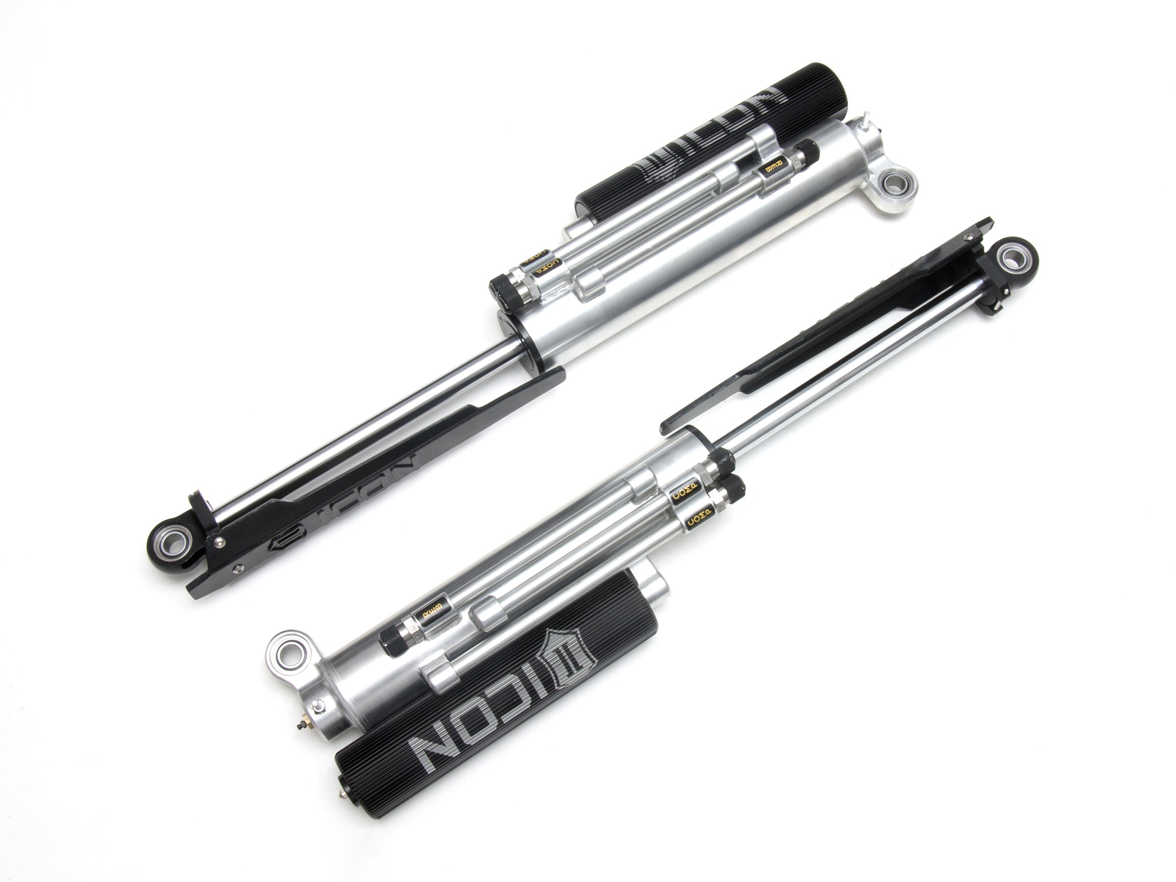 95205 PAIR DETAIL.jpg