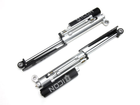 95205 PAIR DETAIL.jpg