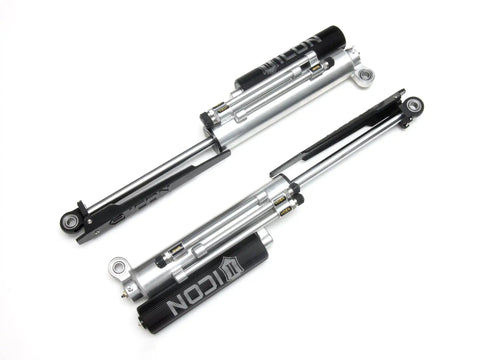 ICON Vehicle Dynamics FRDK_95205 17-20 RAPTOR REAR 3.0 PB PAIR