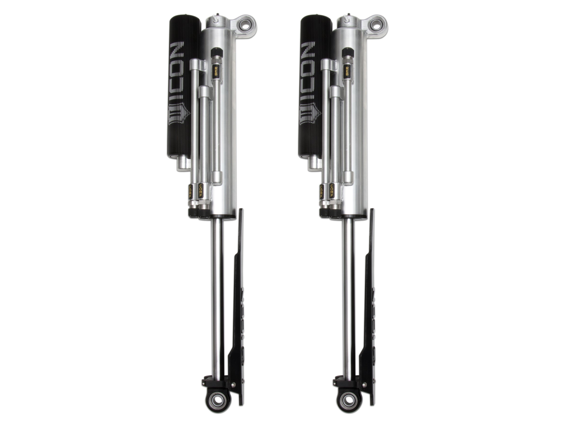 95205 PAIR.jpg