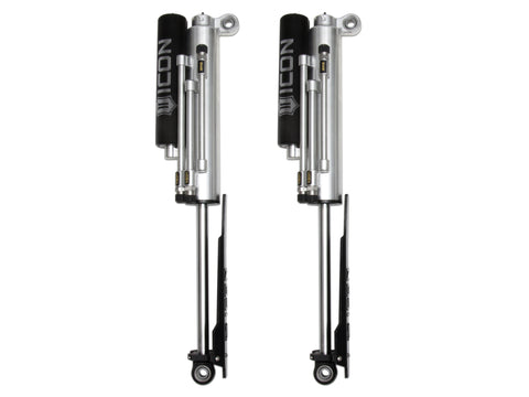 95205 PAIR.jpg