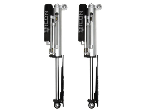 ICON Vehicle Dynamics FRDK_95205 17-20 RAPTOR REAR 3.0 PB PAIR