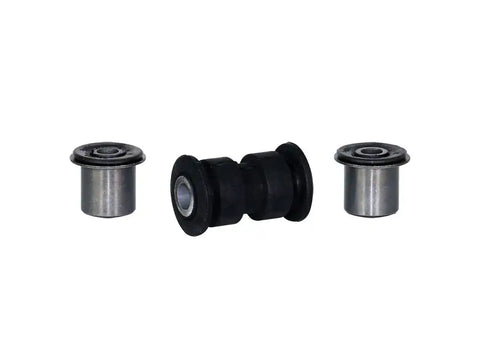 ICON Vehicle Dynamics FRDK_95222 10-14 RAPTOR LEAF SPRING BUSHING SERVICE KIT (1 SPRING)