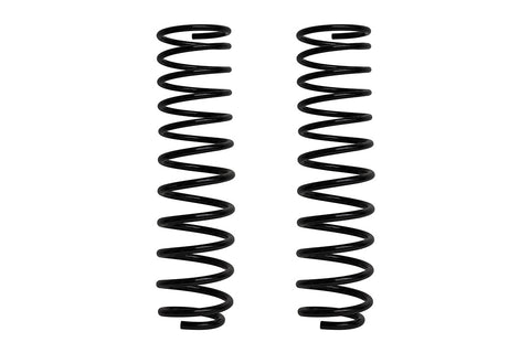 95230-Gen3Raptor-Rear-Coil_A_web-large.jpg