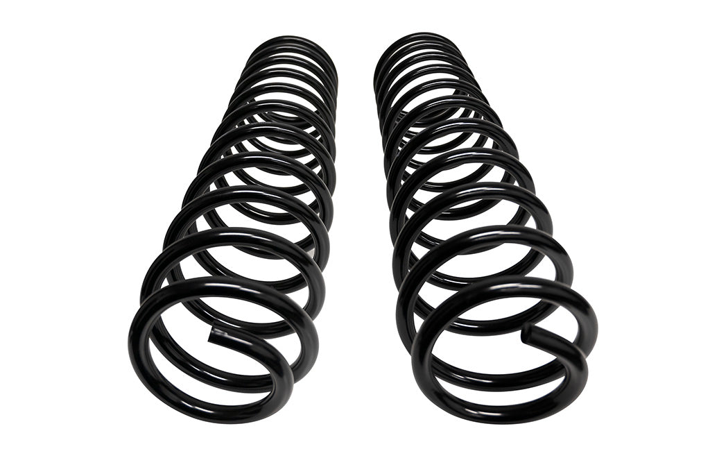 95230-Gen3Raptor-Rear-Coil_B_web-large.jpg
