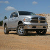 95422-SEIV119A-l.jpg