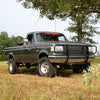 95492-SEIV532c-l.jpg