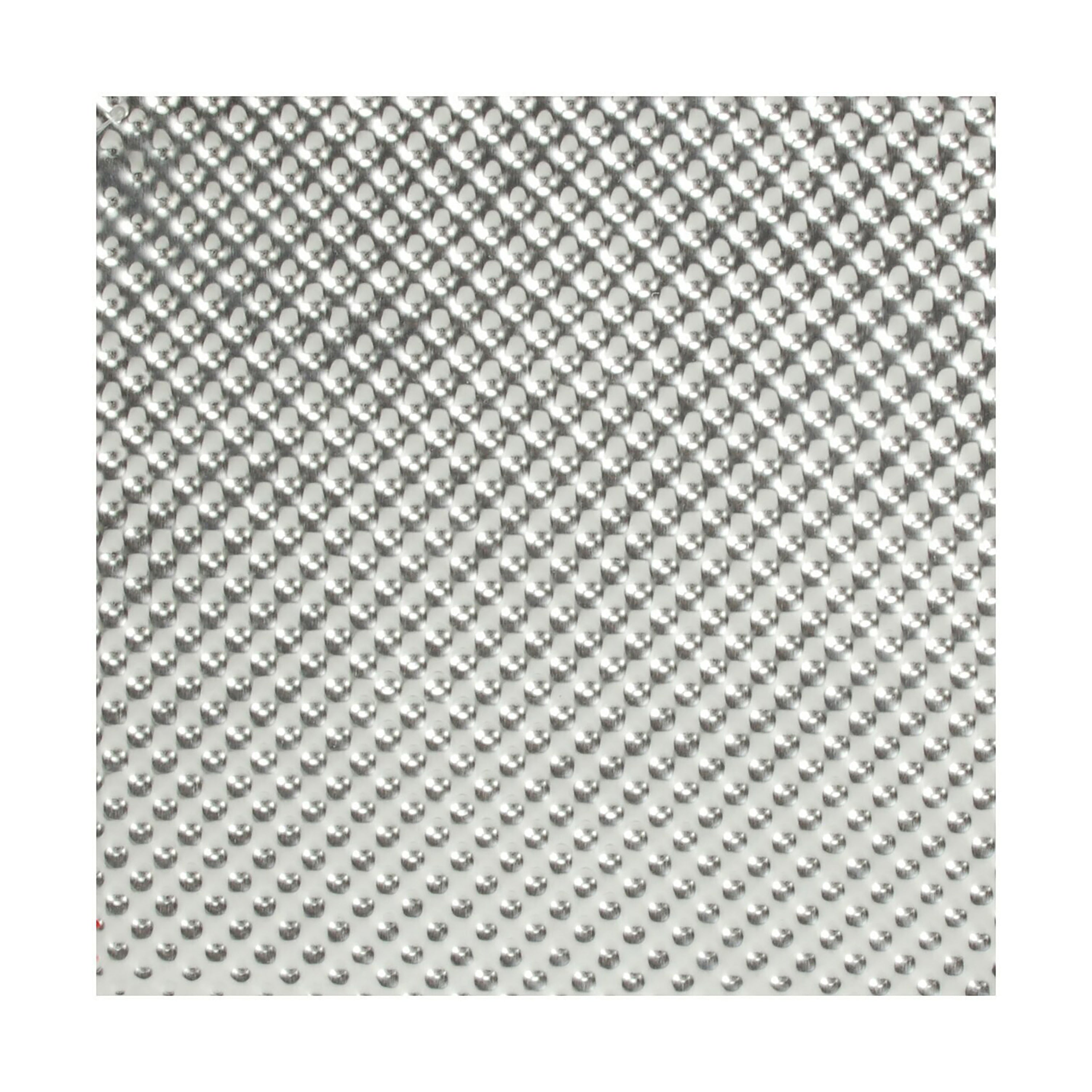 95503-P04-FRO.jpg